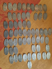 241859311_5402523339763040_8712941819727710645_n (1).jpg