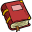 Avatar personnalisé