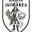 Avatar personnalisé