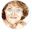 Harriet Avatar personnalisé