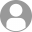 bml_reg Avatar par défaut
