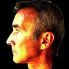 Avatar personnalisé