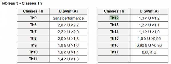 11_359cf9f87d9c291b4b9d03ddc8d51b6b.png