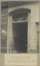 1260_6.jpg