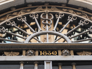 15 rue Terraille.jpg
