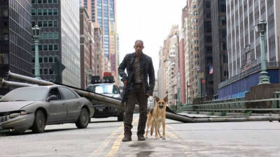 1646550727_I-am-Legend-aura-une-suite-avec-Will-Smith-et.jpg