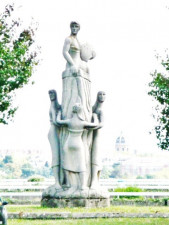 17)- Martinière Duchère.JPG