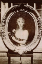 1750-1821-Jean-Jacques-Duvidal-Marquise-jeanne-Delon-coll-Gladysz-.jpg