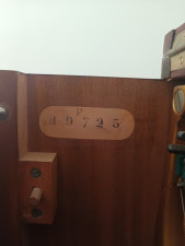 1758300030655263986509977838716.jpg