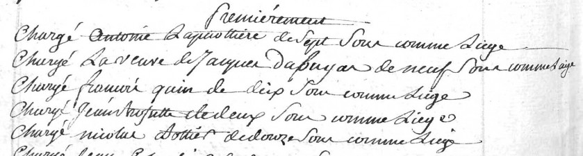 1790-février 1791 - EDEPOT265 8 - Lot 1 - Média 8 - Archives du département du Rhône et de la métropole de Lyon.jpg