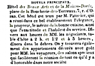 1847 Annuaire général du commerce, de l'industrie, de la magistrature volume 10.png