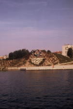 185 Lion RG du Rhone Gerland.JPG