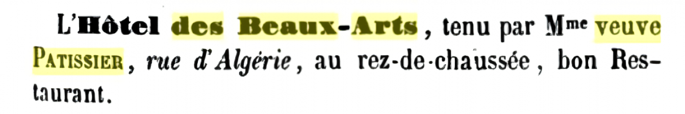 1860 Lyon descriptif, monumental et industriel.png