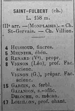 1910_Annuaire Henry.JPG