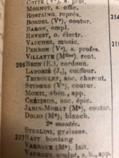 1920.jfif