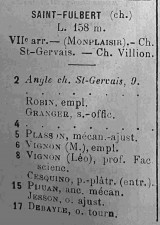 1920_Annuaire Henry.JPG