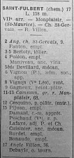 1935_Annuaire Henry.JPG