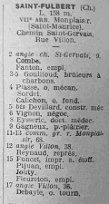 1949_Annuaire Henry.JPG