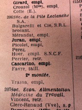1965.jfif