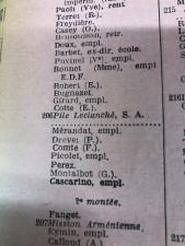 1971.jfif