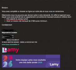 1Image 07-02-2026 à 09.06.jpeg