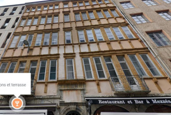 20 rue Bellecordière.JPG