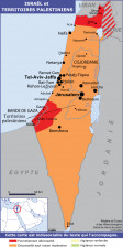 20240731_israel-fcv_cle8a376d.jpg