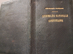 20250309_170333.jpg