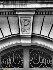 _#2909 - P2050046 copie.jpg