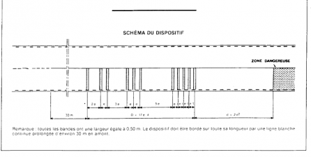 31987_6ccc99cbece8609360a3079e5488b640.png