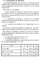 31987_85685deac71a41d30f14b3418979a98c.png
