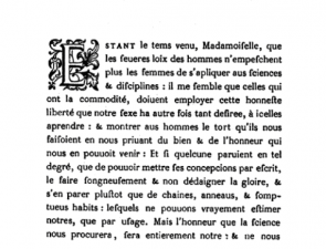 31987_e9d7cb60c58a320664968a3470c5c8c5.png