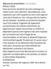 3Capture d’écran 2026-02-07 à 09.18.21.png