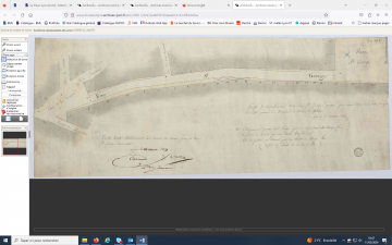 3S0475 Projet de redressement de la rue Saint-Georges 1813.png