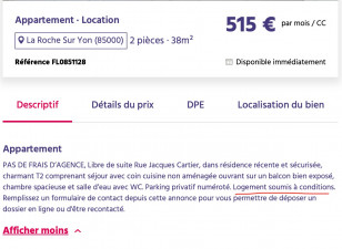 4Capture d’écran 2026-02-07 à 09.16.46.jpeg