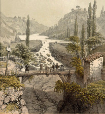 519-pertes-Rhone-03.jpg