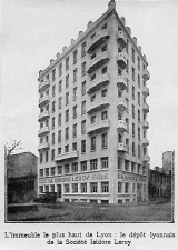 819_001.jpg