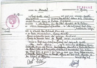 acte de décés_20241019_094520_225_22.jpg