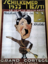 Affiche Messti 1933 BON ETAT.jpg
