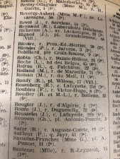 Annuaire Fournier 1971 (section habitants).jfif