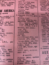 Annuaire Fournier 1971 (section pro).jfif