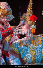 asie-thailande-bangkok-danse-traditionnelle-2b1pf7j.jpg