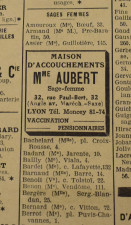 Aubert2.jpg