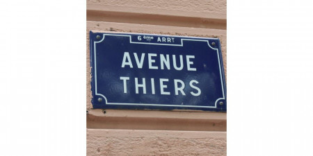 avenue Thiers Lyon 6.jpg