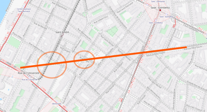 axe f faure.png