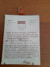 BLASON MADIGNIER.jpg