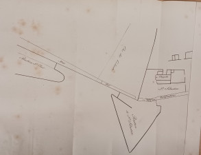 BmL_113048-plan.jpg