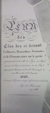 BmL_Coste_179-1.jpg