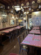 cafe-de-la-mairie-img-1891-jpeg-683d62ede0a99124311469.jpg