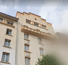 Capture d’écran 2023-10-05 à 17.54.09.png